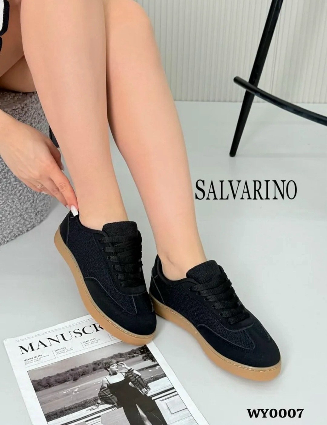 ,кеды замшевые,кроссовки женскиe,кеды женски, женская