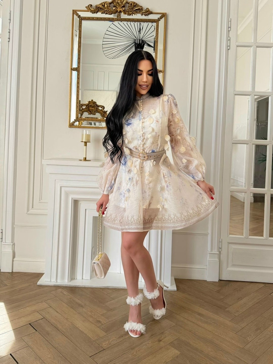 стильные костюмы,платье,мода платье,стильное платье,платье модное