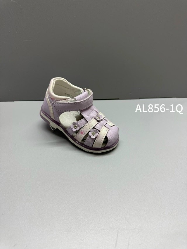 детские сандалии,босоножки детские зебра,сандали детские,сандалии,