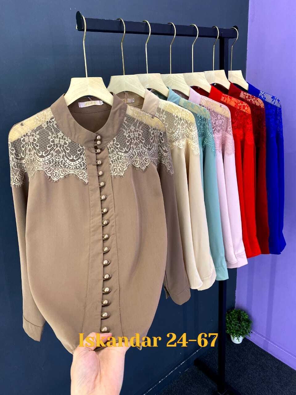 блузка женская,женская кофта,женская кофточка,блузка с кружевами,блузка кружевная