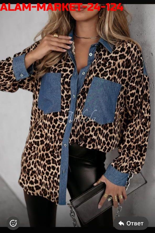 женские джинсовые рубашки,джинсовая рубашка,рубашка джинса,джинсовая блузка,блузы с джинсовым декором