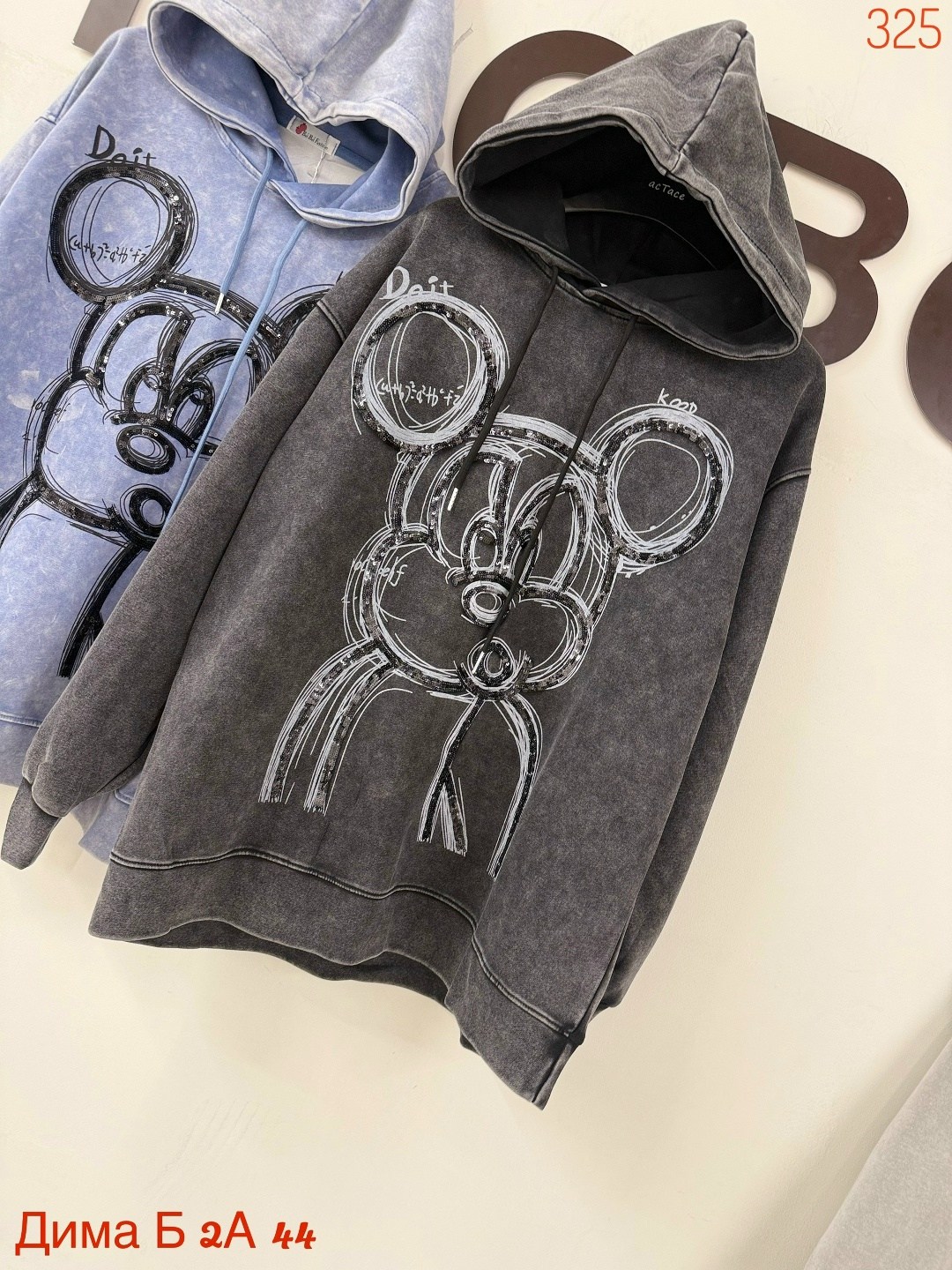 толстовка женская,толстовка,толстовки свитшот,одежда толстовка,толстовка в стиле