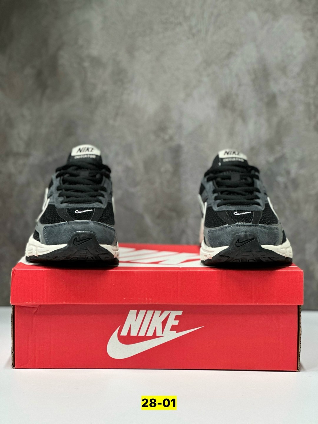 кроссовки nike,кроссовки nike initiator,кроссовки мужские nike,кроссовки,кроссовки nike initiator мужские