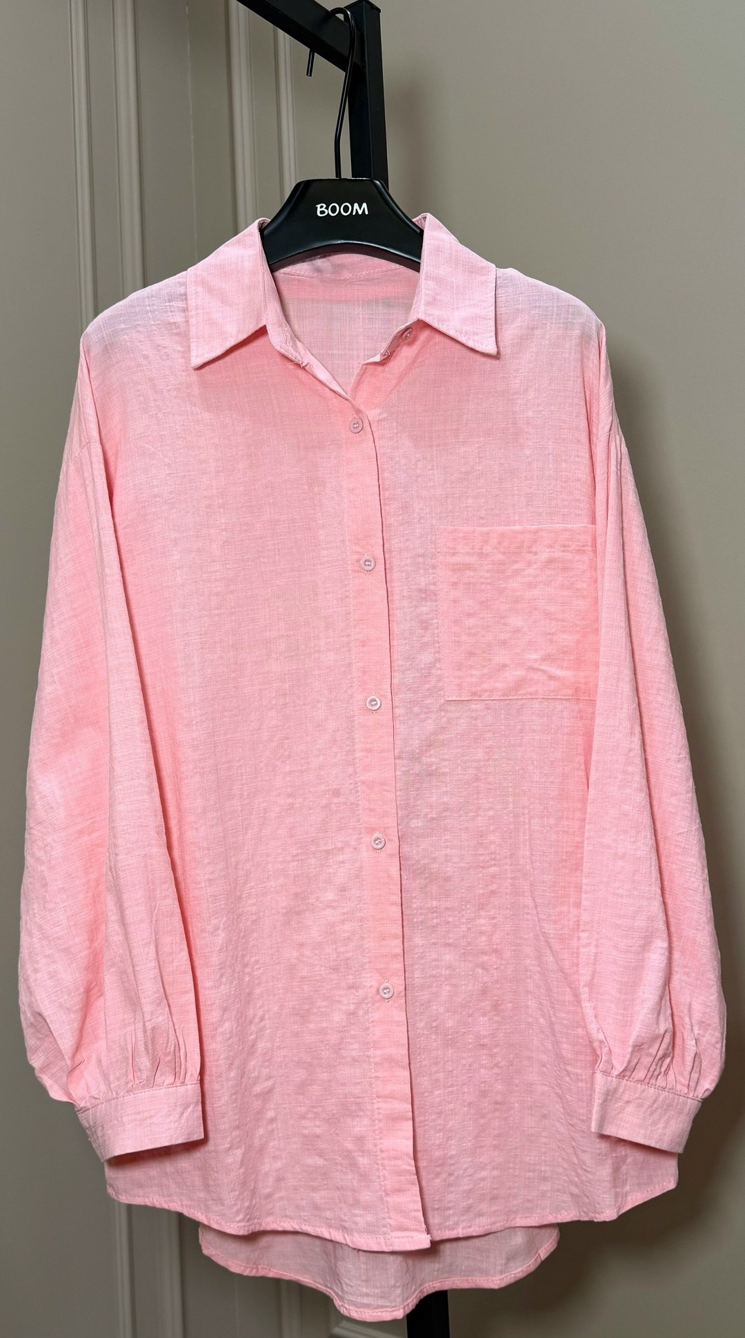 рубашка женская,рубашка,рубашка однотонная,блузка рубашка