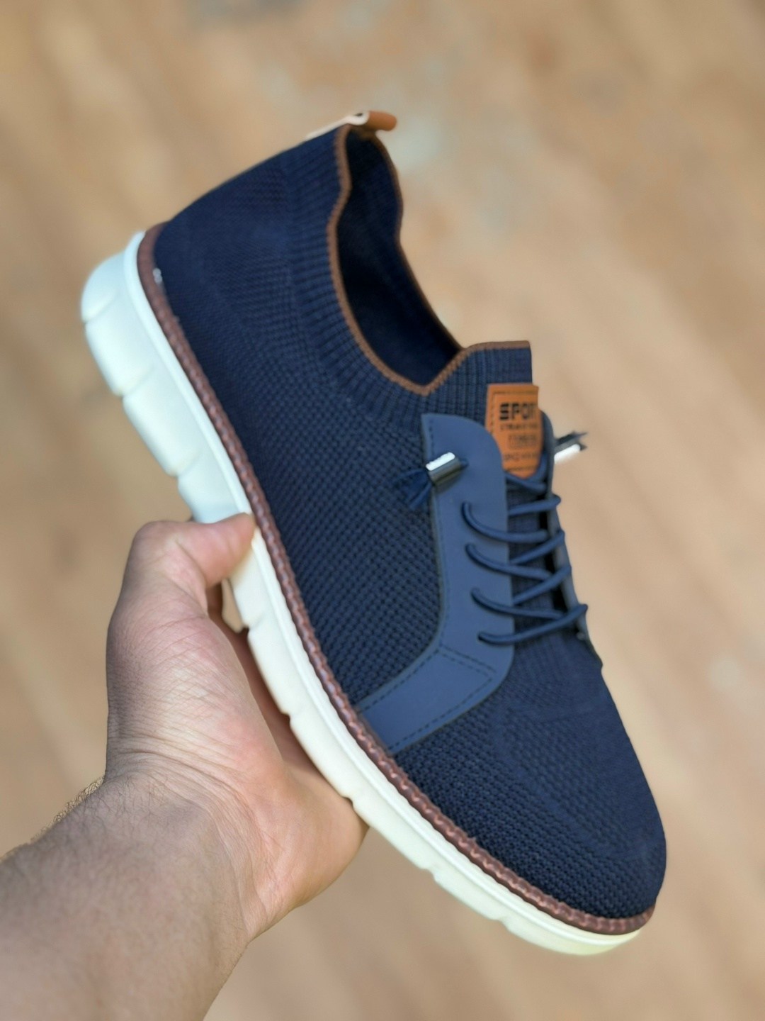 ,мужские повседневные кроссовки,мужская спортивная ,мужские кроссовки,мужская  кроссовки