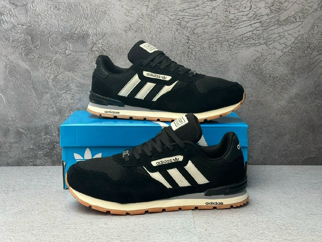 мужские кроссовки adidas,кроссовки adidas zx 750 мужские,кроссовки adidas zx 750,кроссовки adidas,adidas zx 750