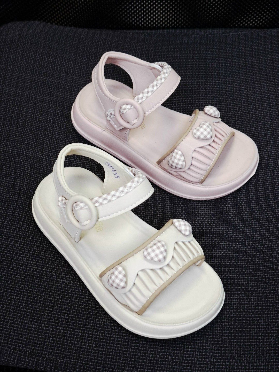 детские босоножки,босоножки мифер детские,сандалии для девочек,летние сандалии для девочки,детские сандалии для девочек