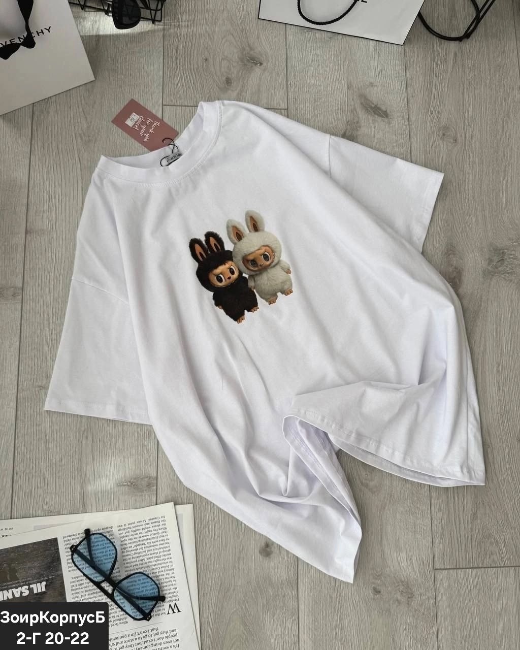 подарочные пакеты,аксессуар,брендовые пакеты,пакет бумажный,пакет