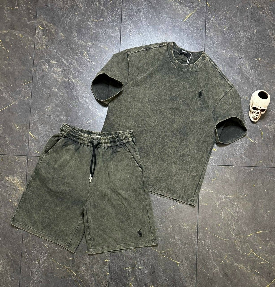 костюм с шортам,костюм шорты и футболка,костюм для мужчин,летние костюмы,трикотажные костюмы