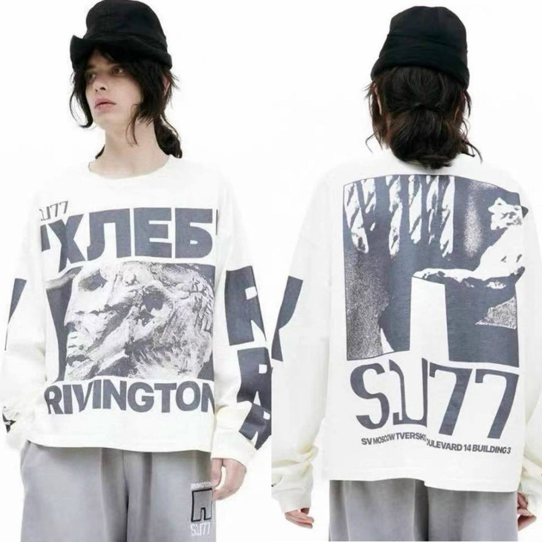 мужские свитшоты,свитшот мужская,свитшот,