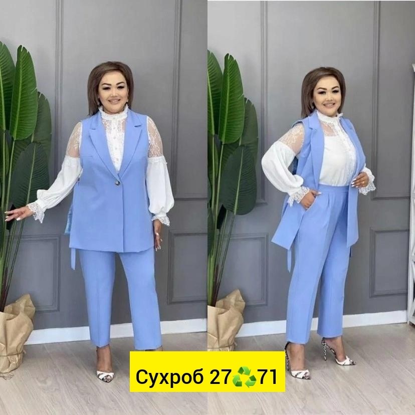 костюм брючный тройка,брючный костюм с жилеткой женский,костюм брючный двойка,костюм брючный двойка с жилеткой,женские костюмы тройки