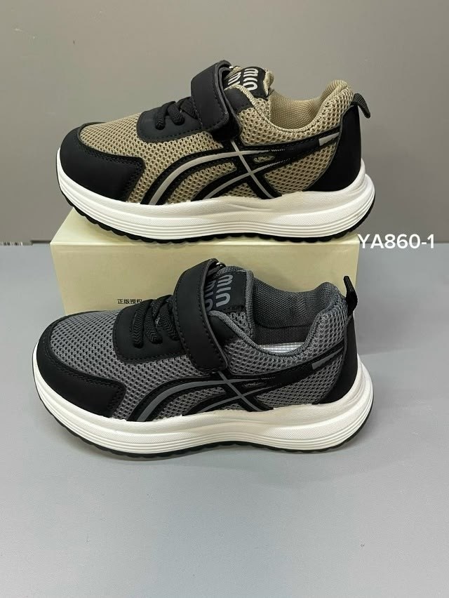 детские кроссовки,кроссовка детская,кроссовки для девочек,кроссовки,детская