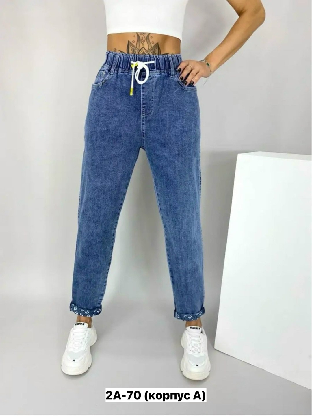 женские джинсы,джинсы мом на резинке женские,джинсы джинсы,джинсы на резинке женские,брюки джинсы