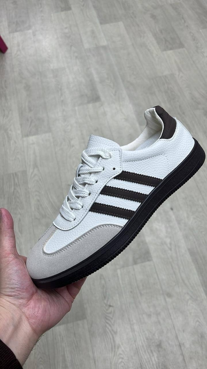 кроссовки, мужская кроссовки,кроссовки nike court vision low,кроссовки для мужчин,nike court vision low