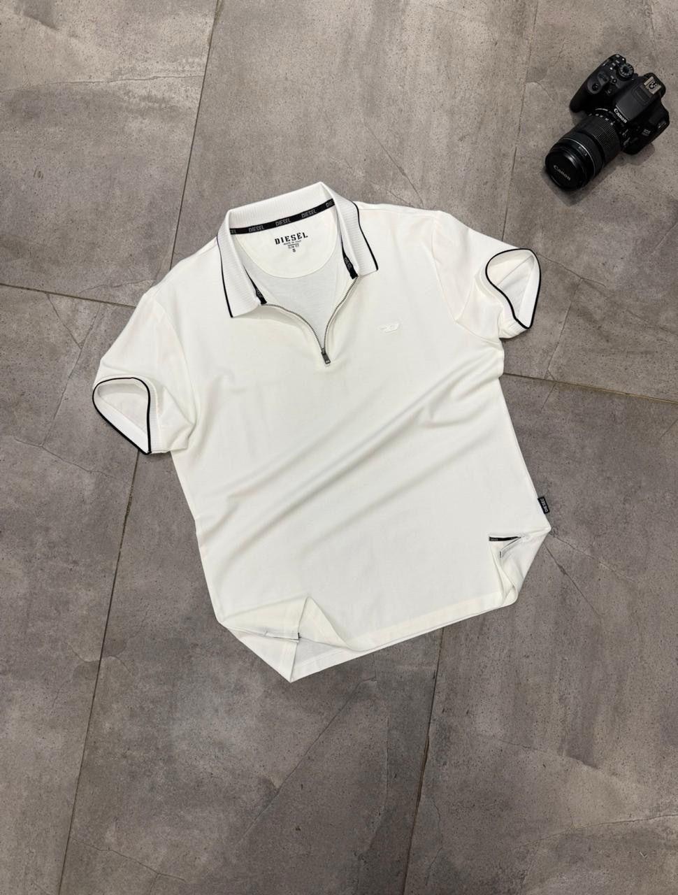 футболка поло мужская,футболки для мужчин,мужская мода,футболка мужская,мужская кофта