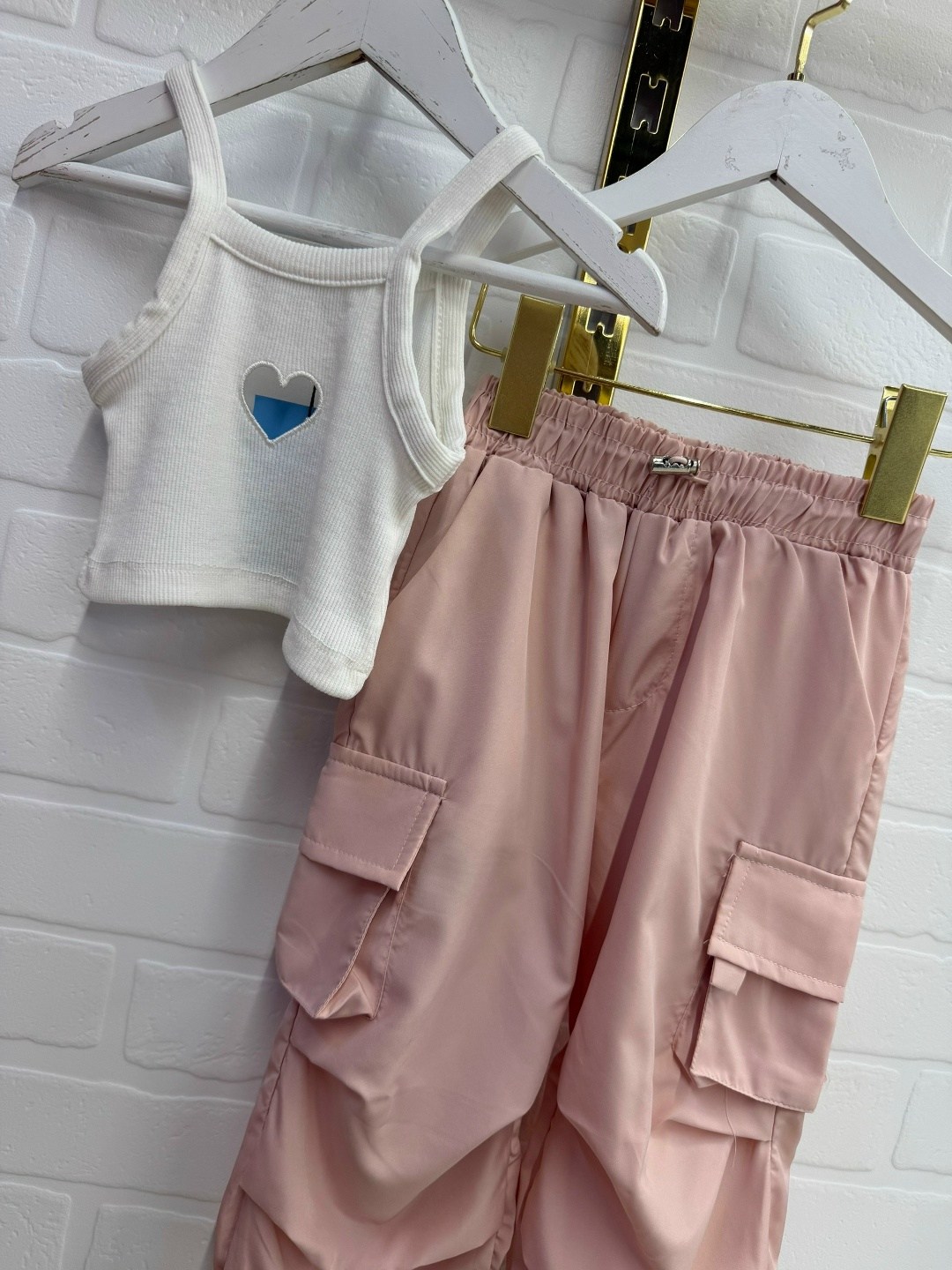 брюки карго для девочек,брюки для девочек,джоггеры для девочки,детские брюки карго,штаны для девочек