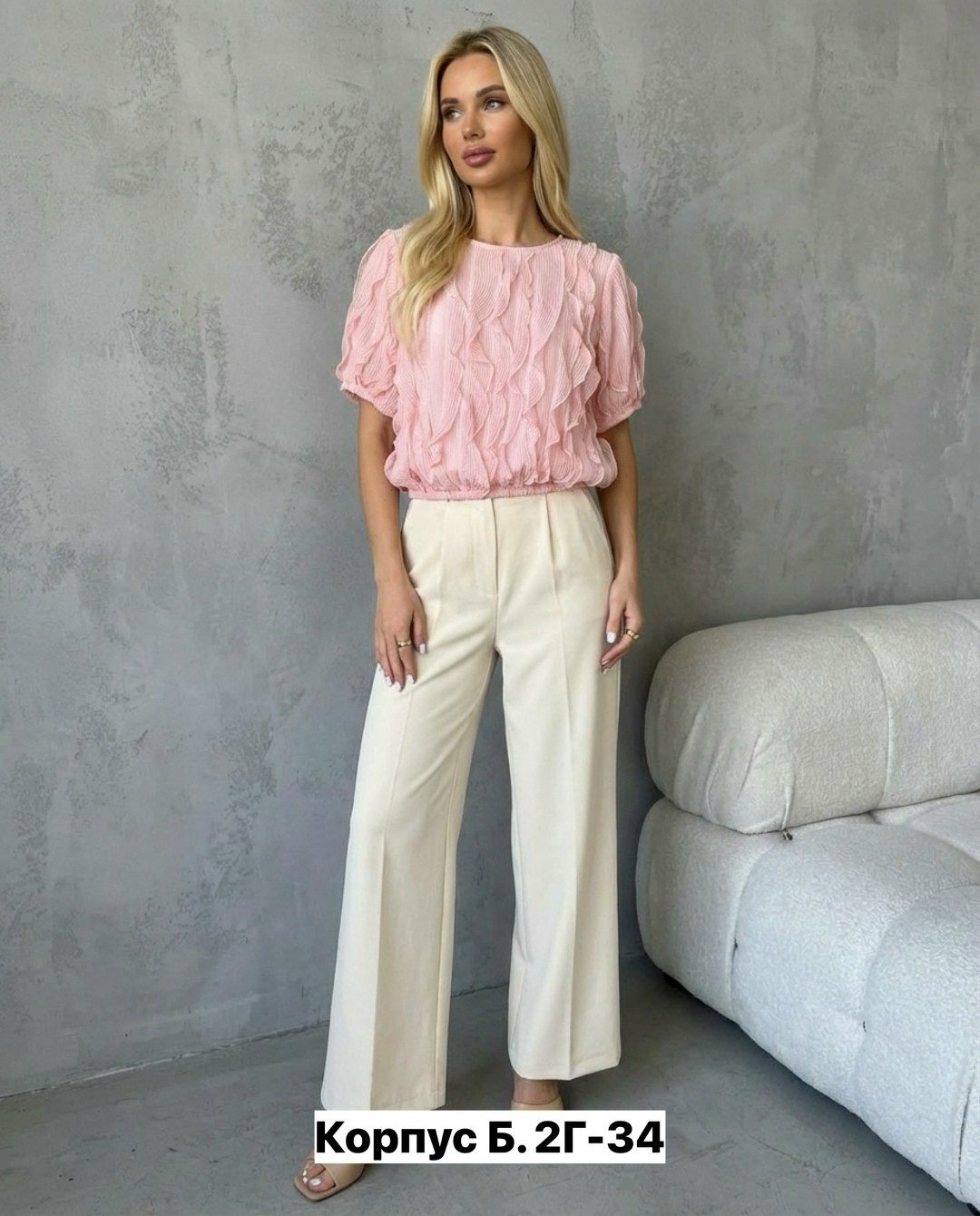 женская блузка,женская кофточка,блузка,женские блузки и рубашки,кофта женская