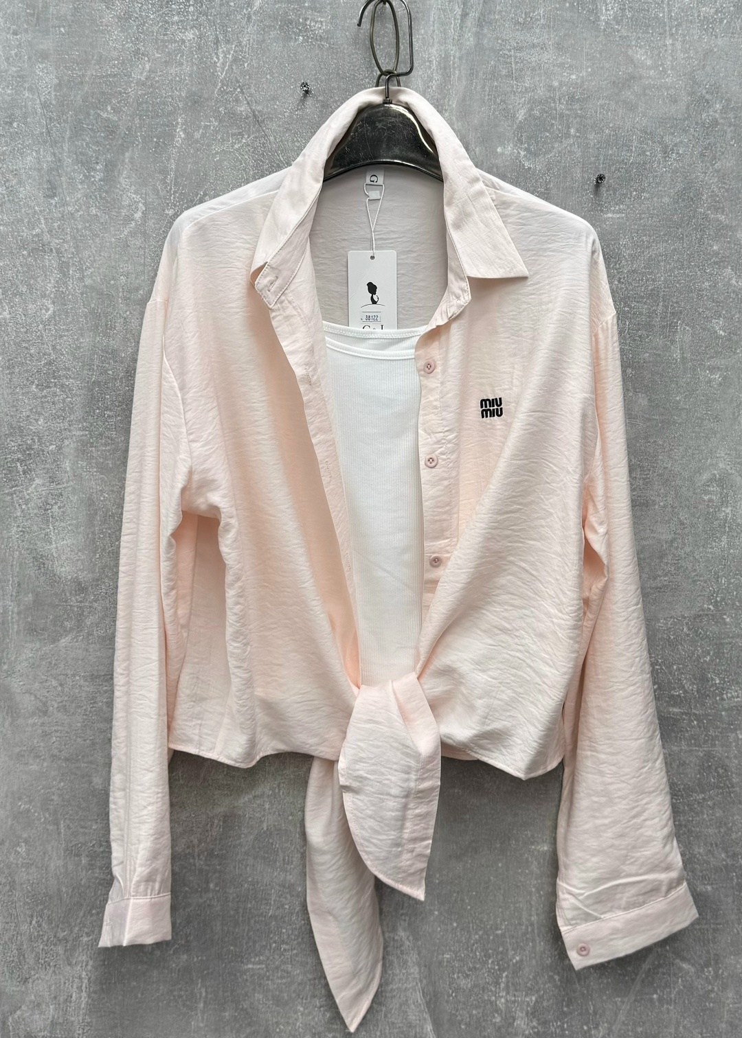 брюки стиль,брюки женские,брюки бриджи,брюки женские вельветовые,брюки вельветовые прямые vittoria vicci