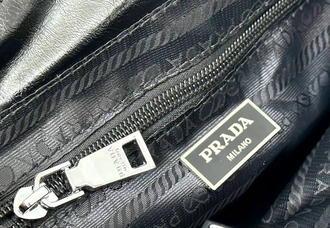 сумка женская prada,сумка prada,сумка,сумка женская,сумка прада