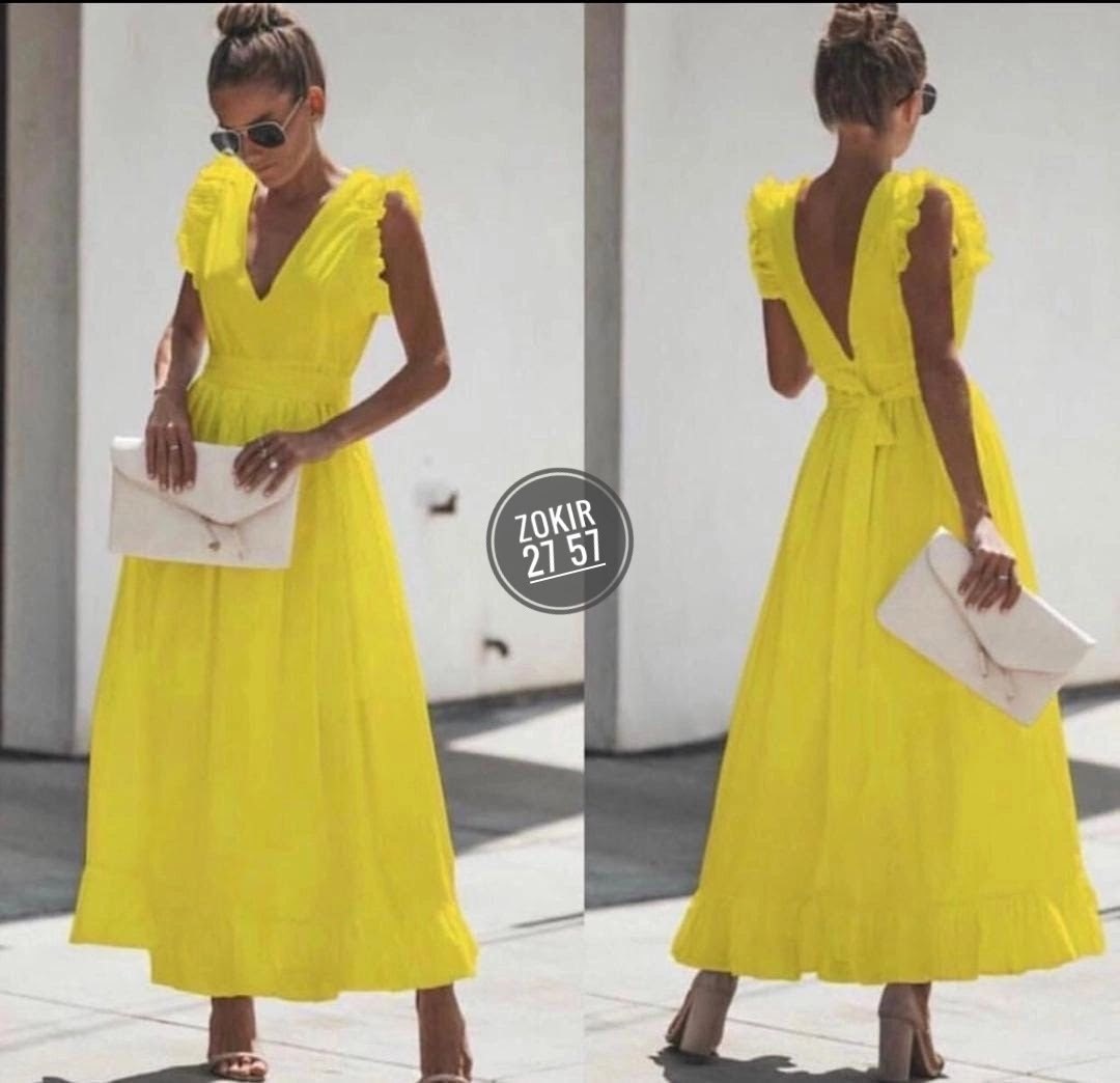 белое летнее платье,длинное белое платье,красивое белое платье,платье летнее,модное платье