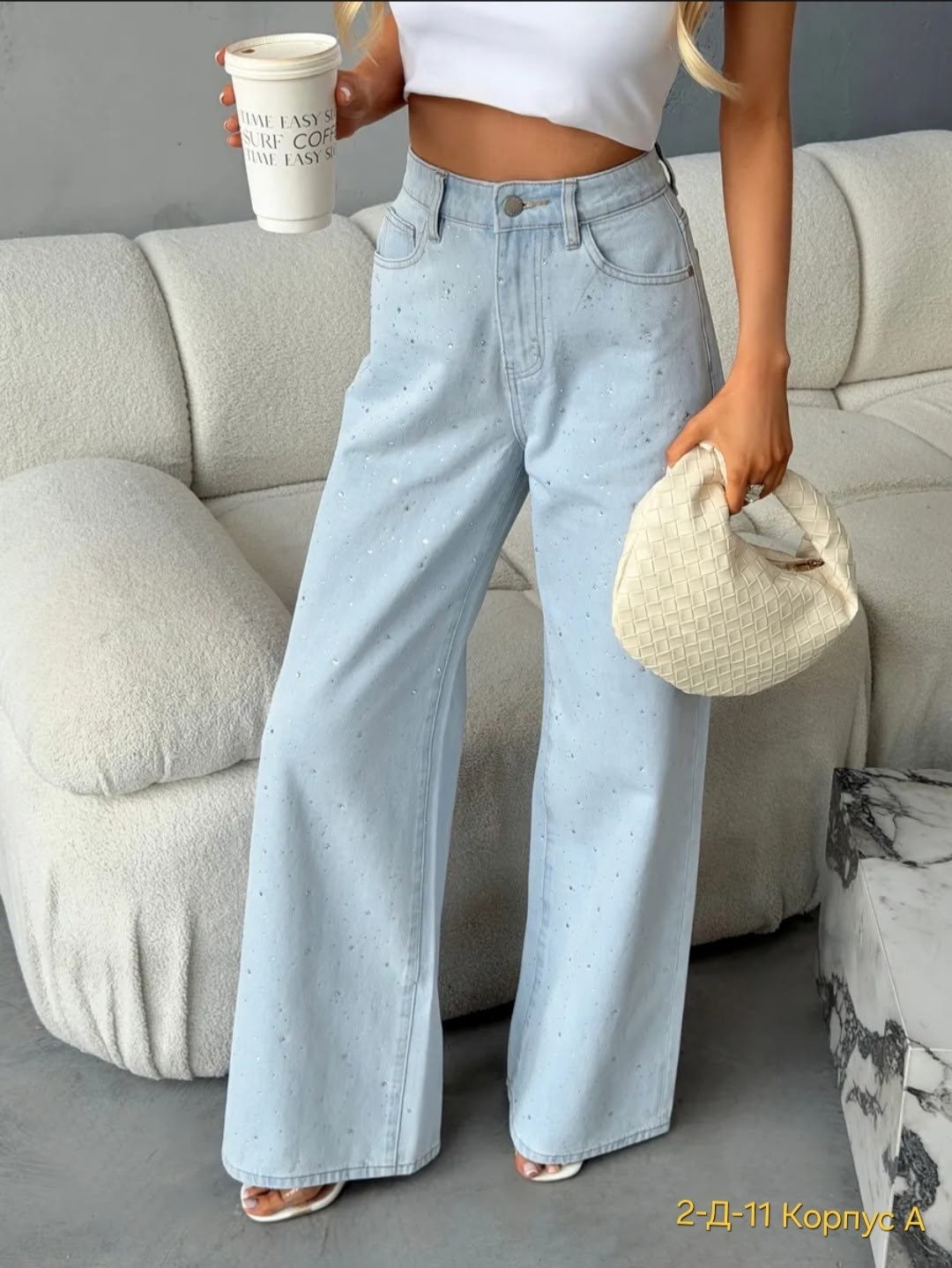 джинсы широкие,джинсовые брюки,модные джинсы,джинсы женские широкие,джинсы женские