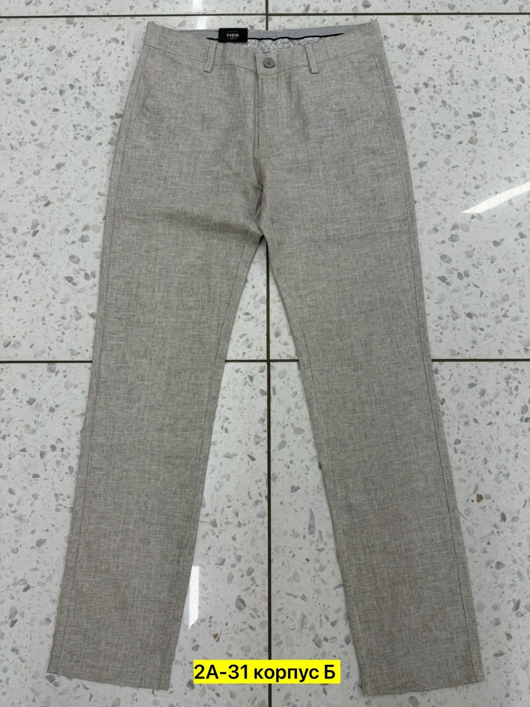брюки мужские льняные,брюки лен классические,брюки мужские,брюки мужские серые,брюки мужские классические
