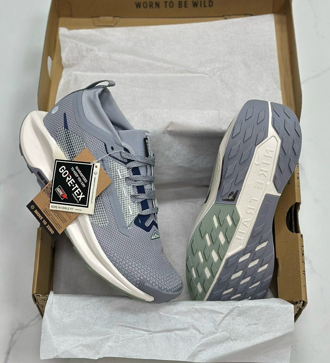 кроссовки nike pegasus trail,кроссовки,nike pegasus trail 5 gore tex,повседневные кроссовки,кроссовки женскиe