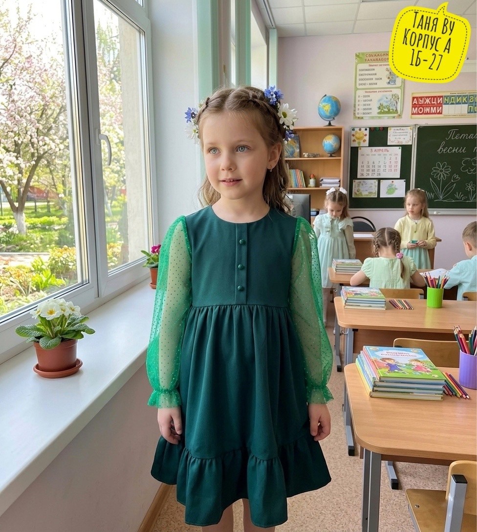 платье для девочки,платья детские,нарядное платье для девочки,платья детские для девочек,нарядное платье