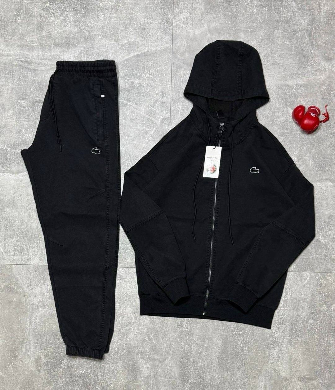 костюм спортивный мужской,спортивный костюм hugo boss,спортивные костюмы для мужчин,демисезонная куртка,спортивный костюм