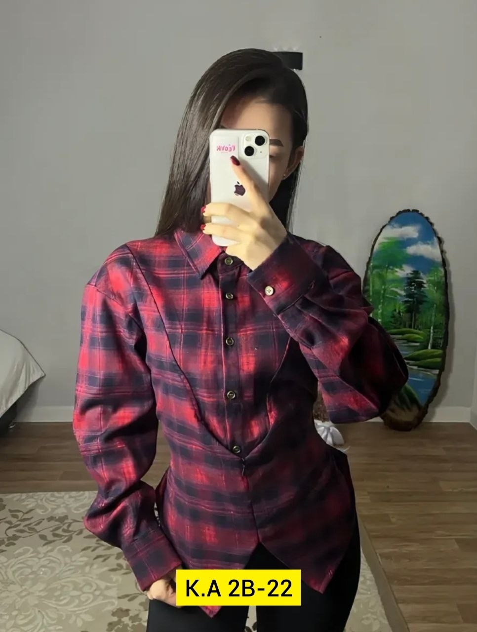 рубашка в клетку женская,рубашка в крупную клетку,рубашка в клетку оверсайз anabora,рубашка в клетку,женская рубашка