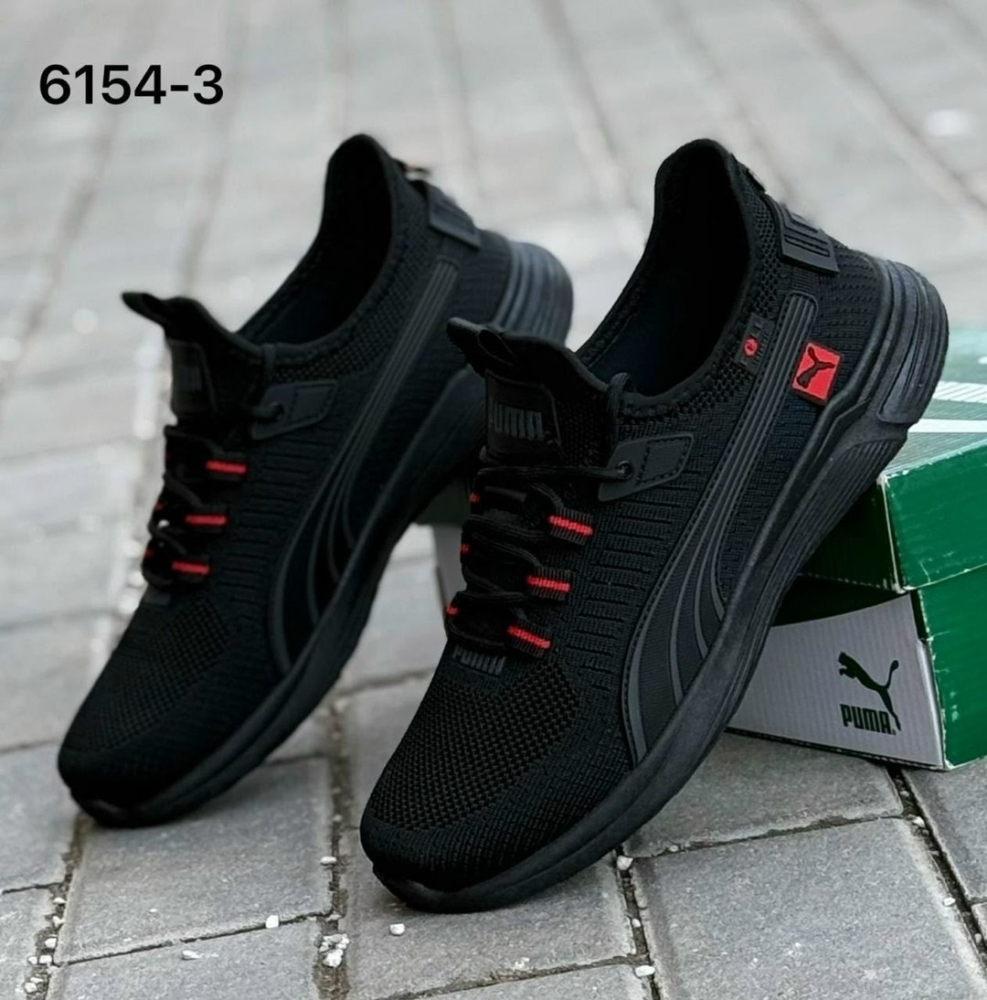 кроссовки мужские puma,кроссовки puma,кроссовка мужской,кроссовки,мужские кроссовки