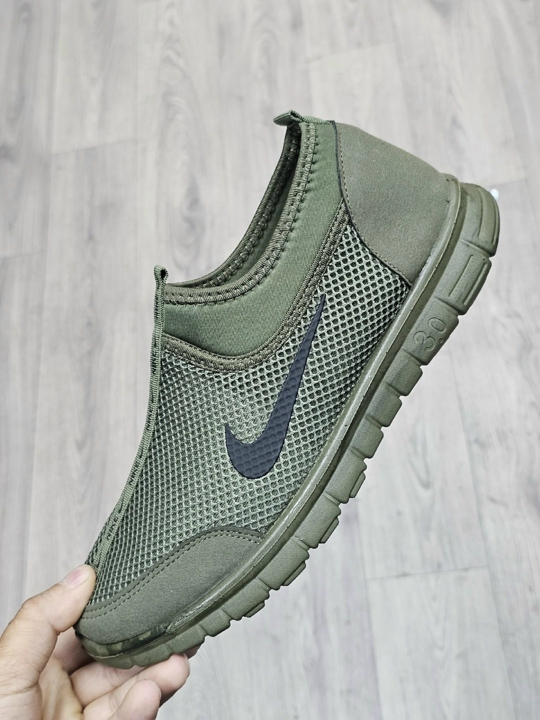 кроссовки,кроссовки найк сетчатые мужские,кроссовки женскиe,кроссовки nike,кроссовка