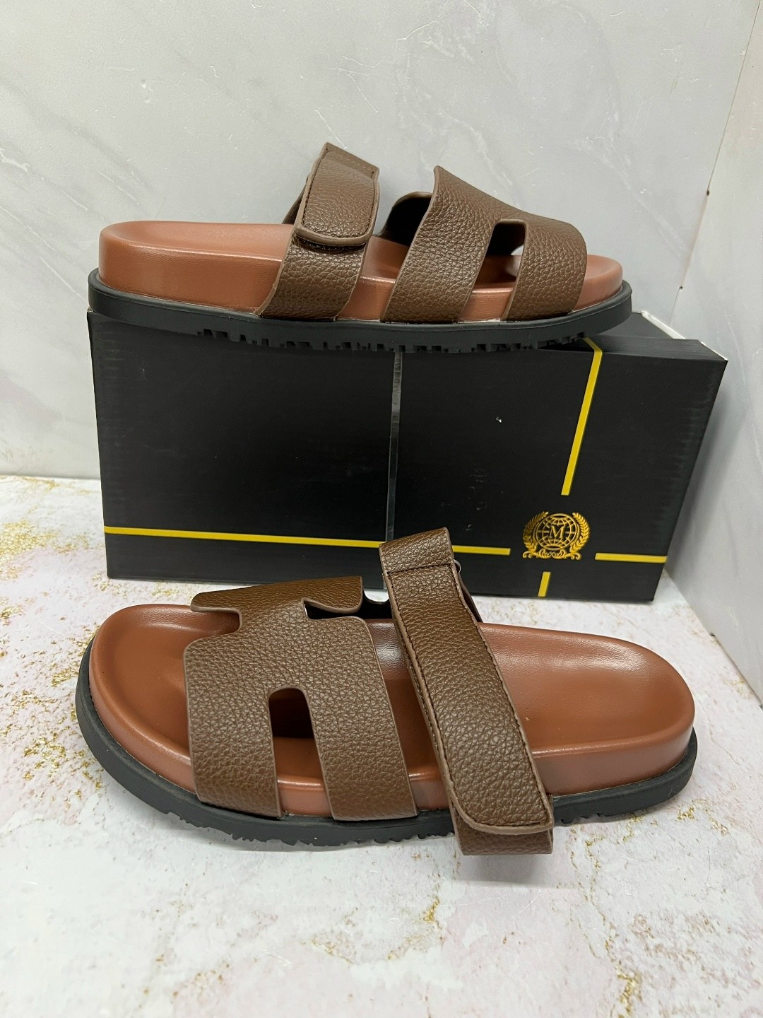 шлепанцы hermes,шлепки hermes,шлепанцы хермес,шлепки женские hermes,тапки хермес женские