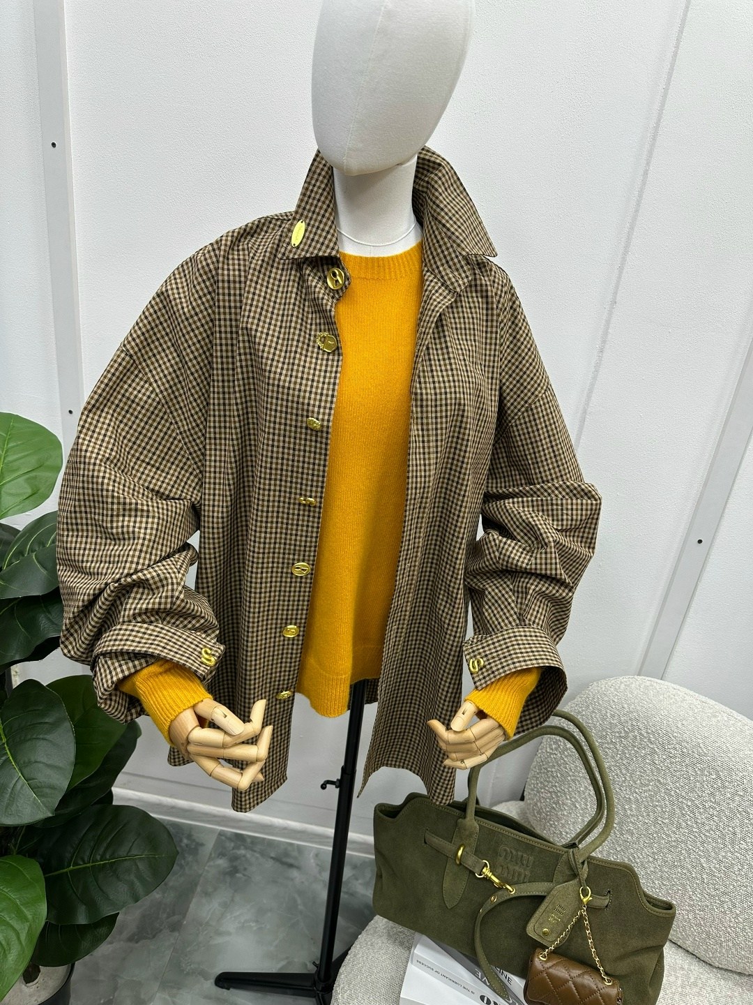 фиолетовая рубашка женская оверсайз,рубашка женская,рубашка фиолетовая,женская рубашка оверсайз,сиреневая рубашка