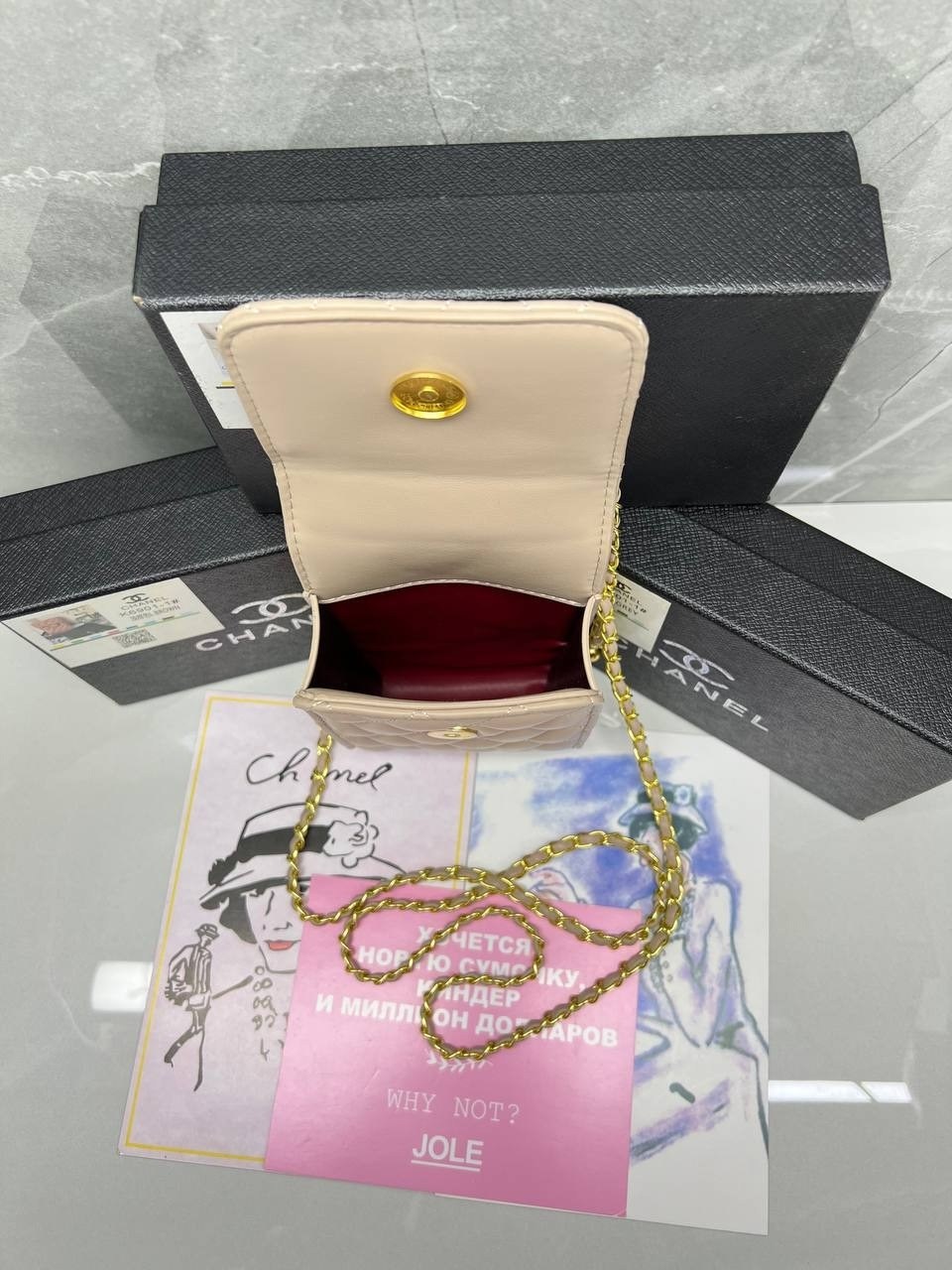 сумка женская chanel,chanel сумка,сумка шанель,сумочка шанель,маленькая сумка шанель