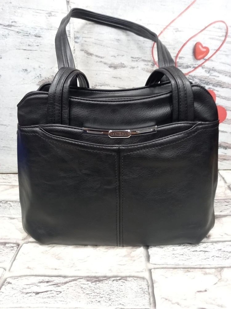 сумка,сумка женская,белая сумка женская,сумка белая,сумка женские сумки