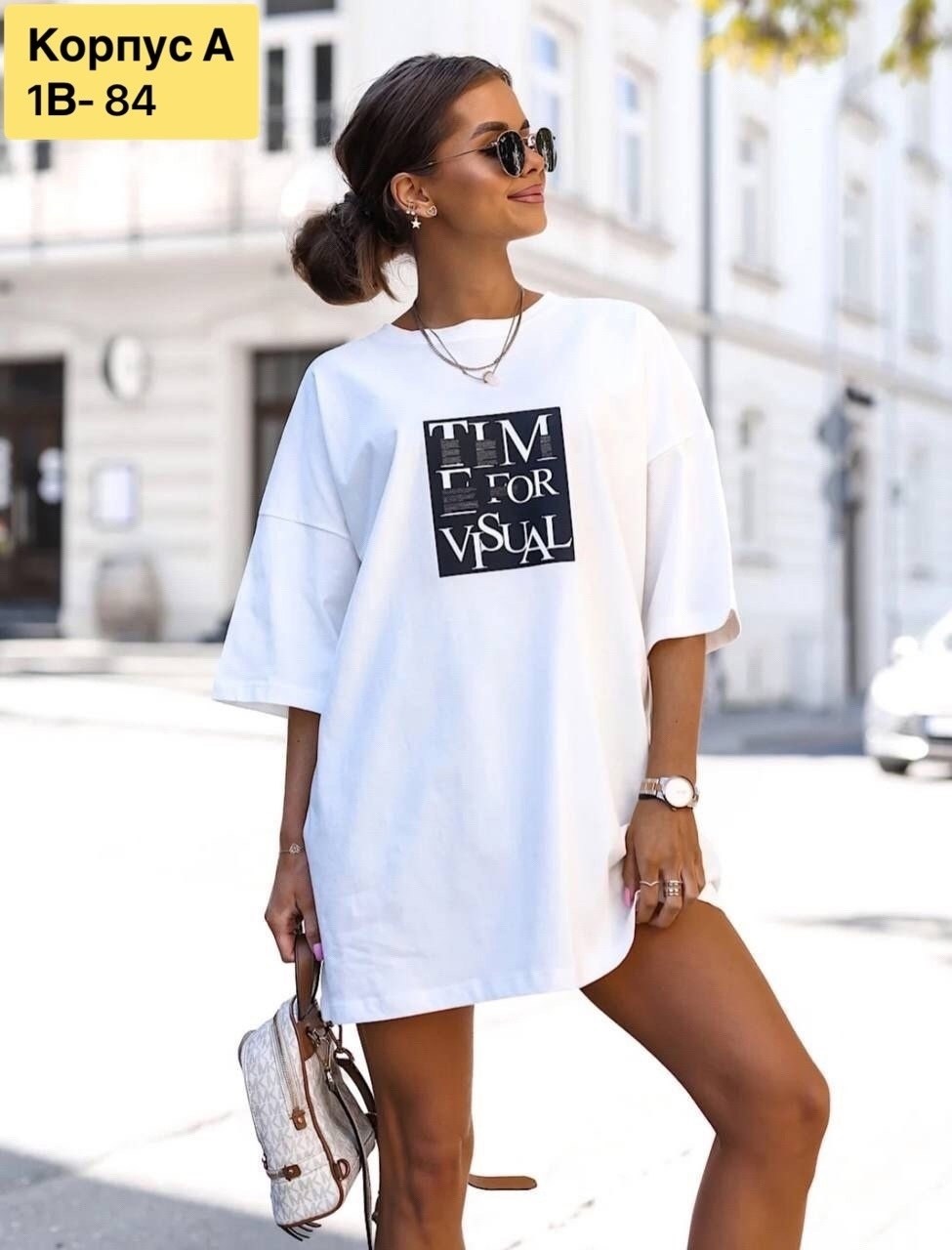 футболки женская оверсайз,туника женская,футболка под тунику,футболка туника оверсайз,футболки женская