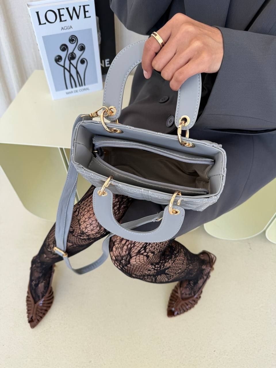 сумка диор,сумка леди диор винтаж,леди диор,сумка dior,сумка леди диор