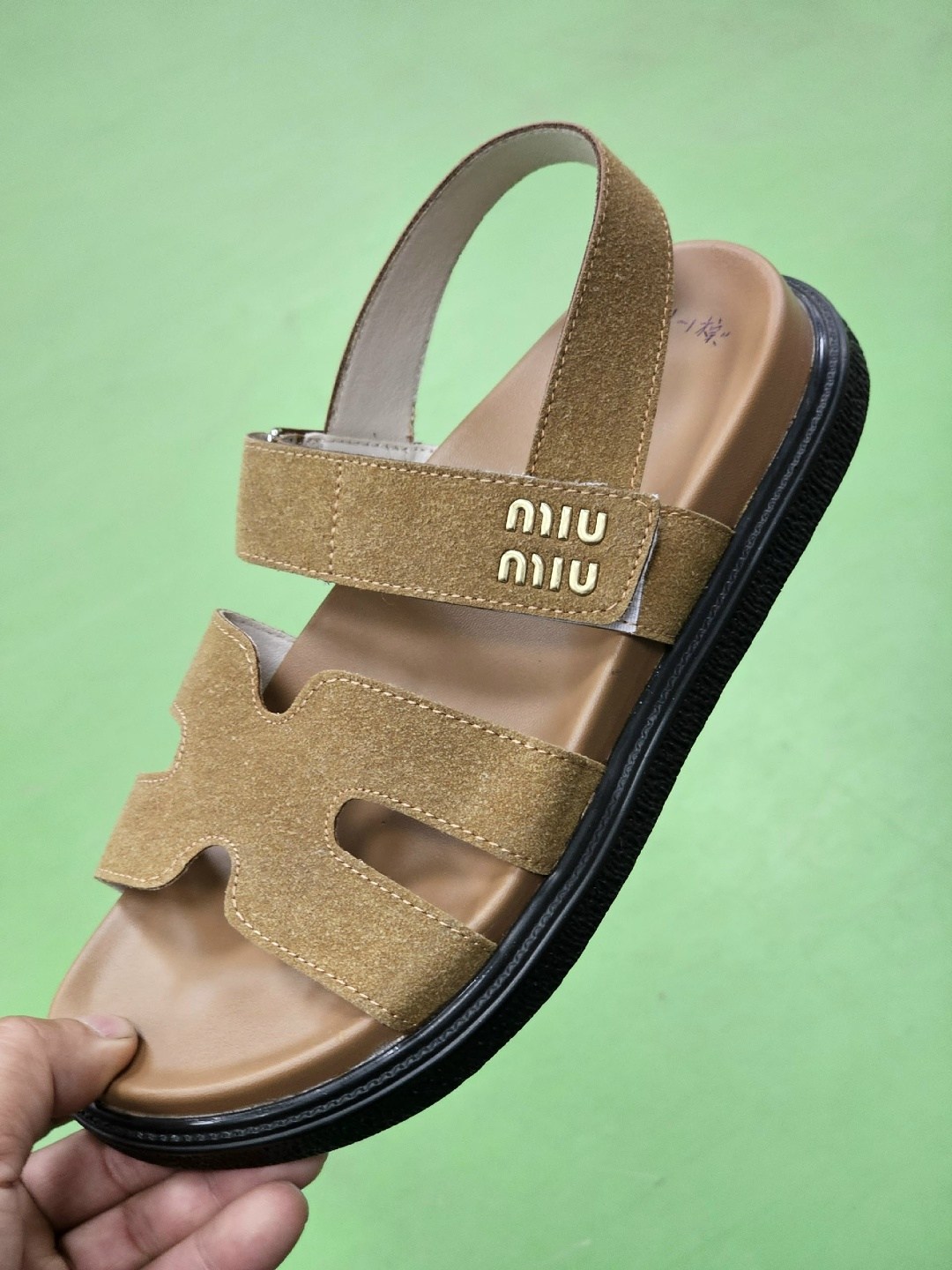 сандалии женские,,сандалии,босоножки сандали,босоножки женские