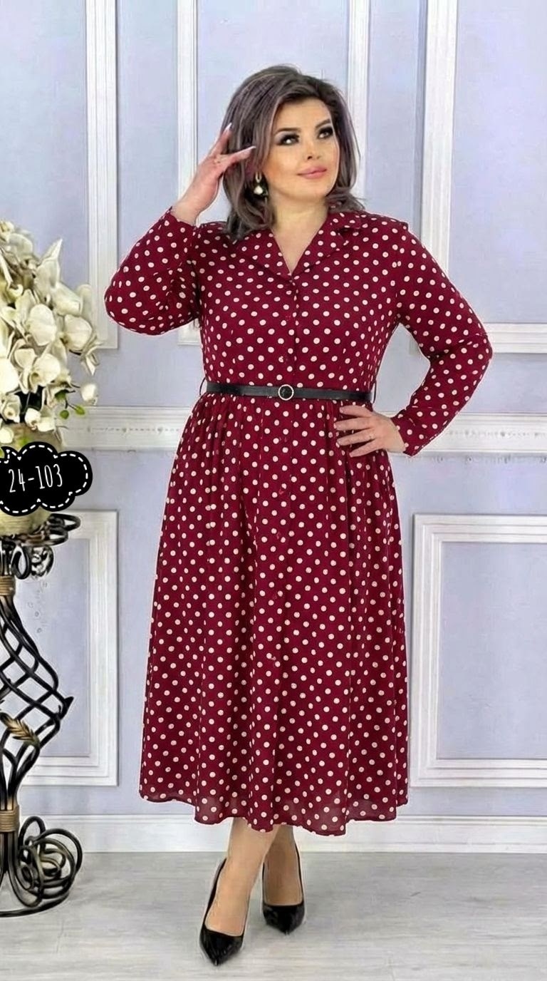 платье женской,женские платья больших размеров,модное платье,платье больших размеров,платье фасон