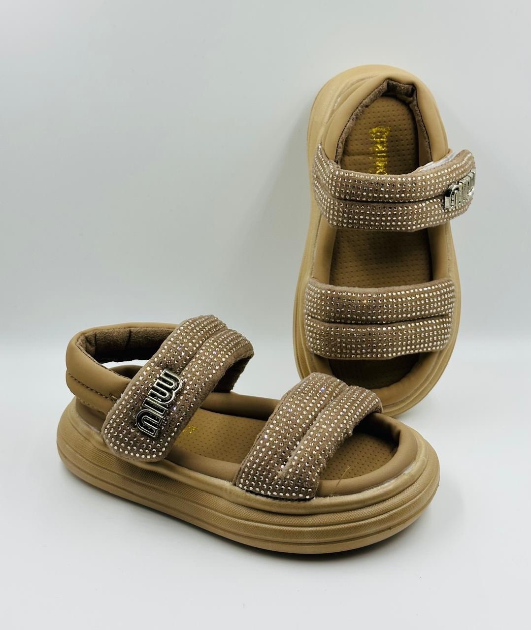 ,босоножки детские,детские сандалии,босоножки для девочек,сандалии