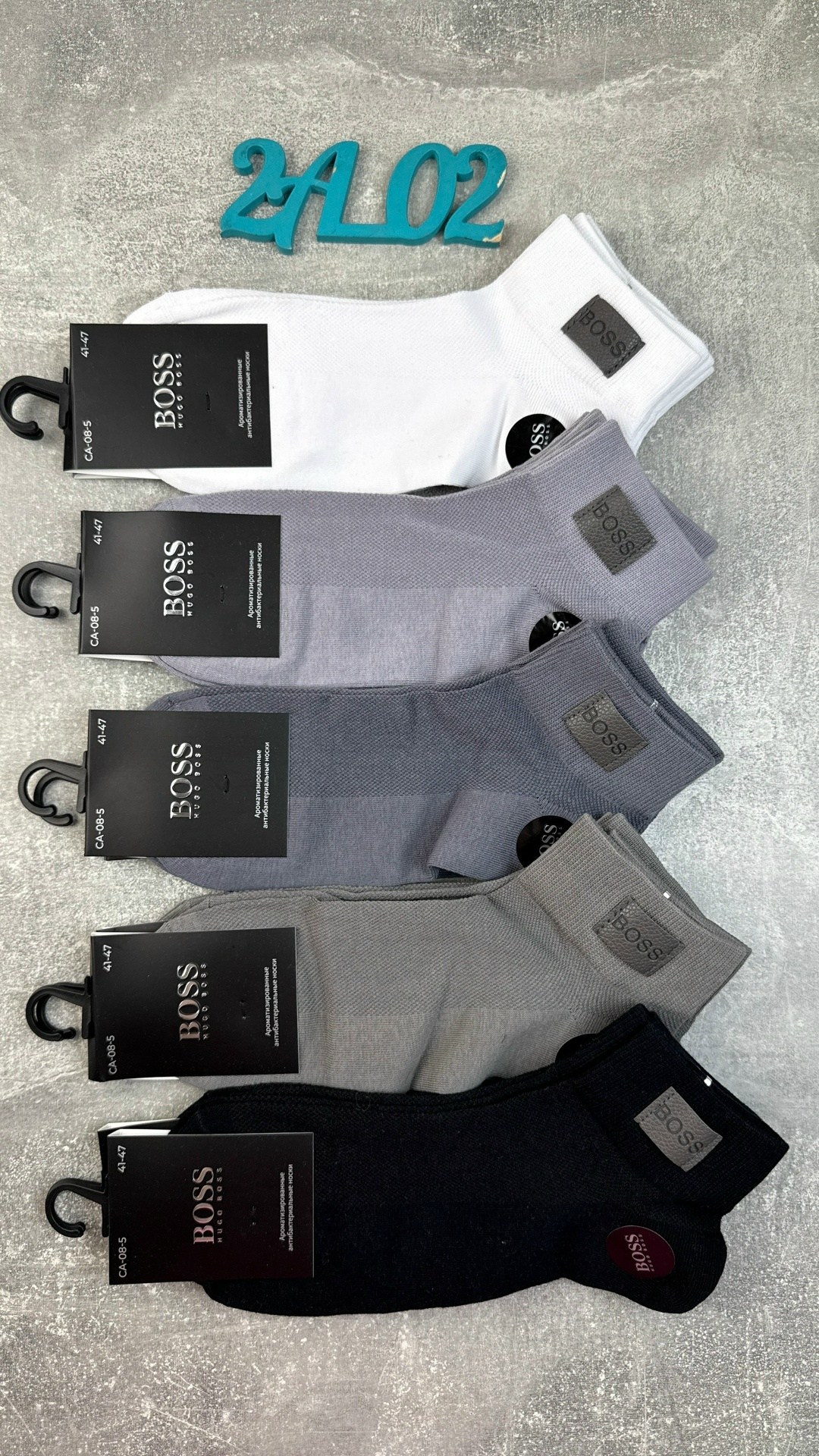 носки мужские,носки мужские 10 пар,комплект носки мужские,носки укороченные мужские белые,носки мужские набор