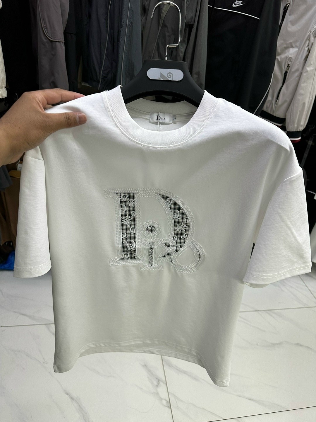 футболки женская,футболка,футболки модные,футболки летние,мужская футболка