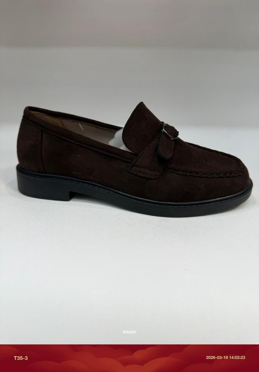 ,мужские полуботинки,обуви,туфли мужские,женская