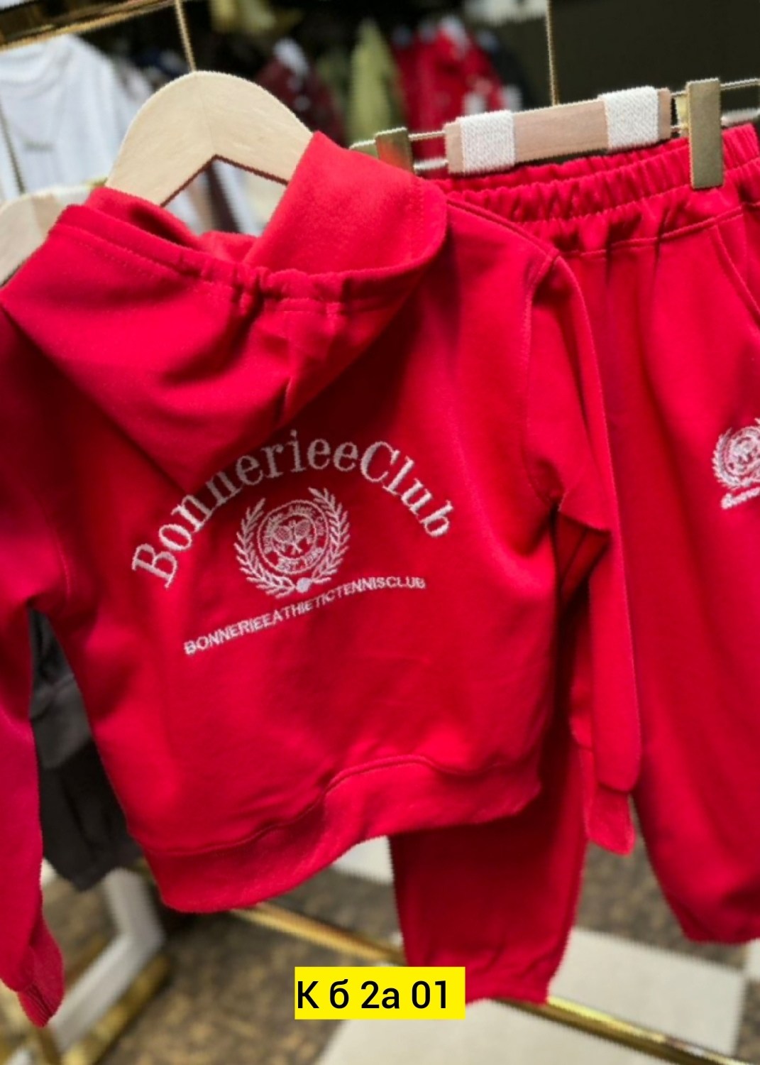 спортивные костюмы,костюм комплекты,костюм спортивный для мальчика,костюм детский,костюм для мальчика