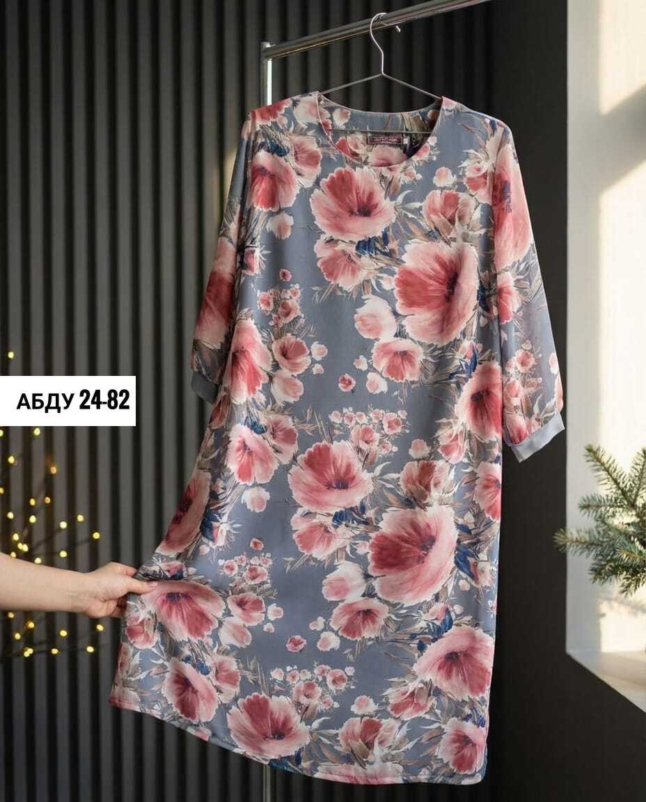 платье,нарядное платье,женское платье, платье,платье фасон