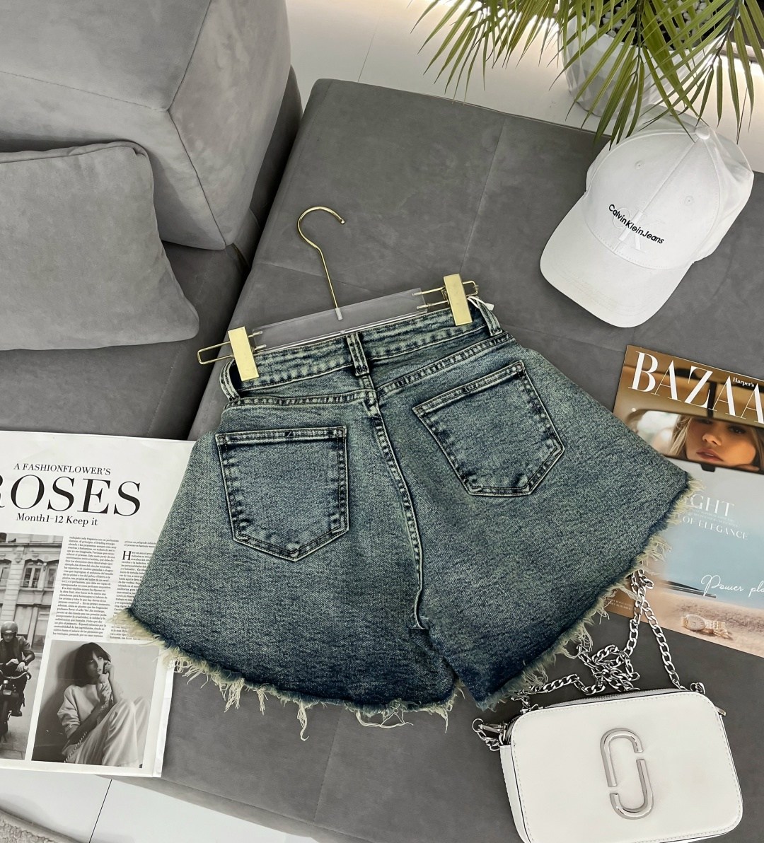 шорты джинсовые женские,джинсовые шорты,женские джинсовые шорты с высокой талией,шорты джинс,женские шорты джинсовые короткие