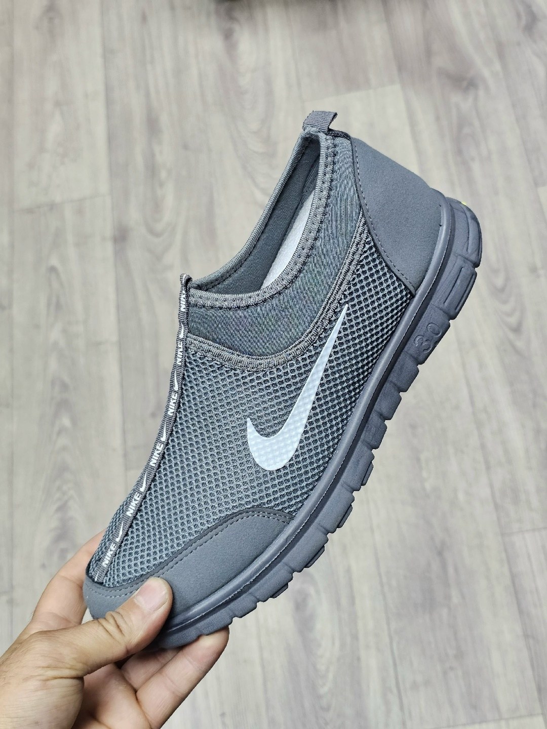 кроссовки,кроссовки найк сетчатые мужские,кроссовки женскиe,кроссовки nike,кроссовка