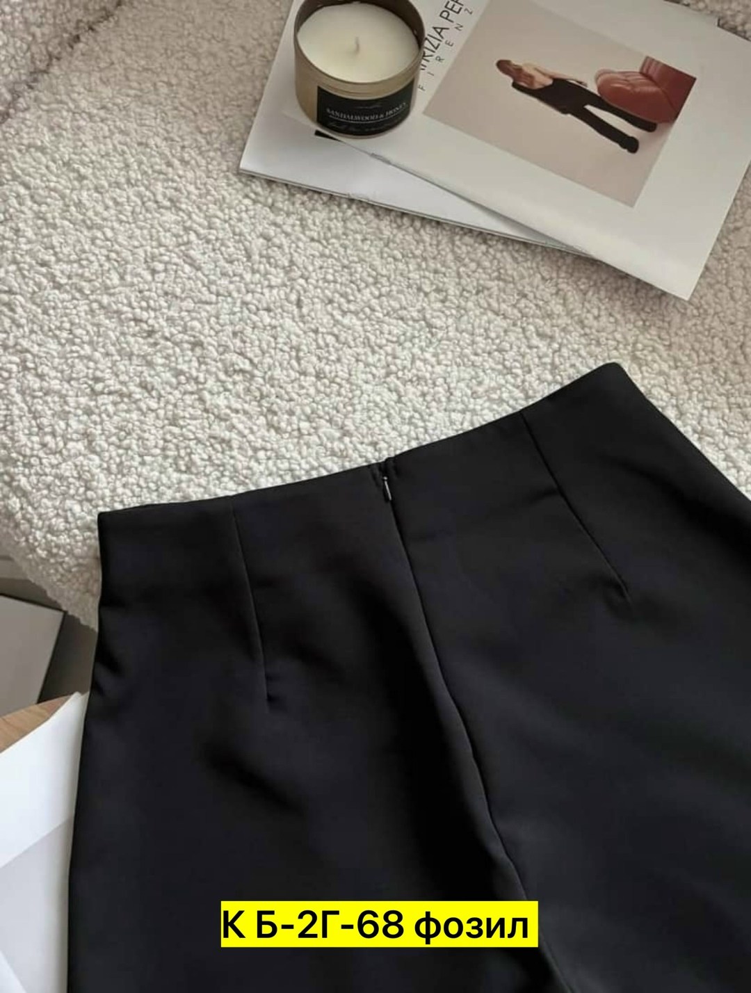 шорты женские,шорты для женщин,повседневные шорты,шорты женские с завышенной талией,широкие шорты женские