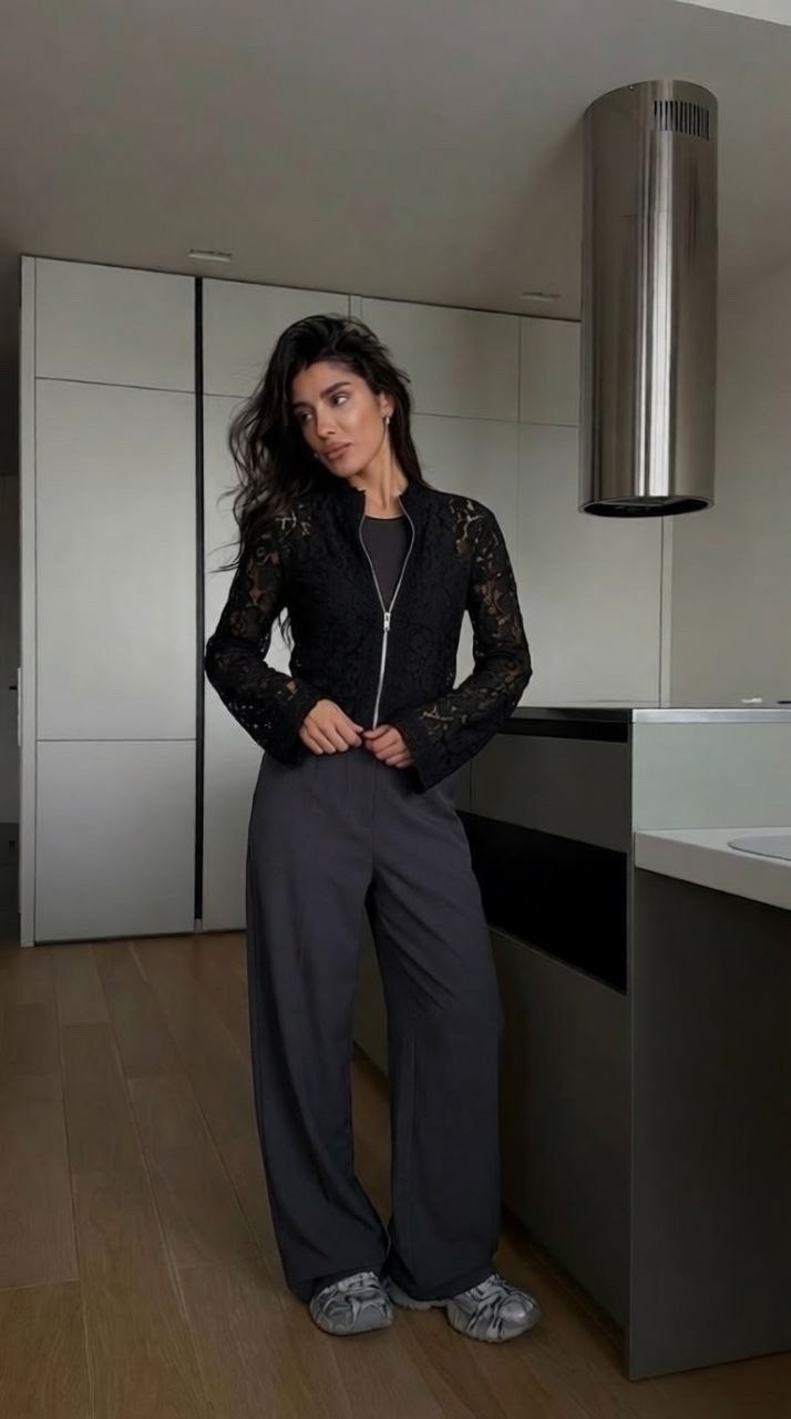 женские жакеты,женская блузка,жакет,костюм sfilato коричневый,женская куртка